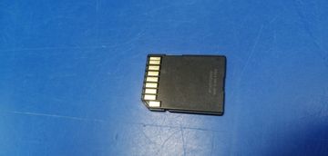 Б/в Карта пам'яті Sandisk 128gb sd class 10 uhs-i extreme ultra 01-200812933