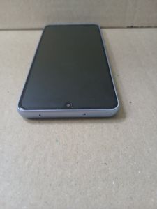 Б/в Мобільний телефон Samsung galaxy a33 5g 6/128gb 01-200812716