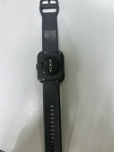 Б/в Смарт-годинник Amazfit bip 5 01-200814508