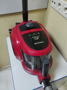 Б/в Пилосос Samsung vcc45w0s3r 01-200814505
