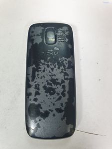 Б/в Мобільний телефон Nokia 112 01-200815095