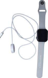 Б/в Смарт-годинник Hello Plum h16 mini 01-200814517