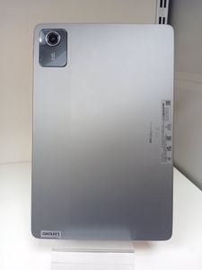 Б/у Планшет Lenovo tab m11 8/128gb wifi luna + pen 01-200815248