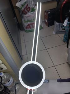 Б/в Бра Без Виробника sy16002/600bk 01-200815603