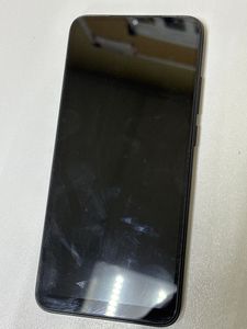 Б/в Мобільний телефон Xiaomi redmi a1 2/32gb 01-200814978