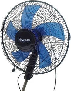 Б/у Вентилятор Wetair sf-5025 01-200770266