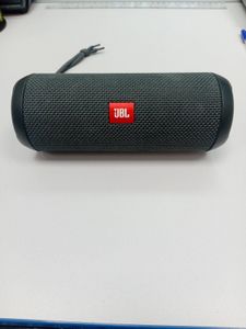 Б/в Акустика Jbl flip essential 01-200815922