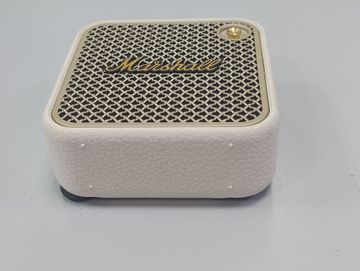 Б/в Акустика Marshall willen ii 01-200815359