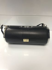 Б/в Акустика Atlanfa at-1888bt 01-200815382