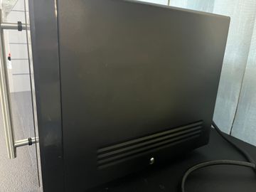 Б/в Мікрохвильова піч Koenic kmw 4441 db 01-200816304