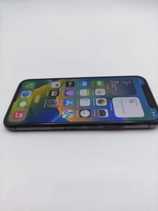 Б/в Мобільний телефон Apple iphone 11 pro 64gb 01-200784902