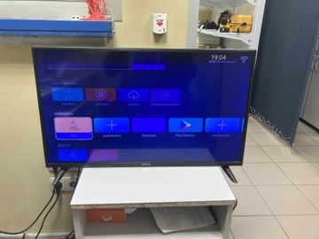 Б/в Телевізор Elenberg 32bh500s 01-200816496