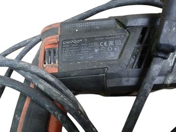 Б/в Перфоратор Dnipro-M rh-12 01-200780064