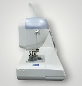 Б/в Швейна машина Brother nv-1500/1500d / innov-is 1500/1500d 01-200772688