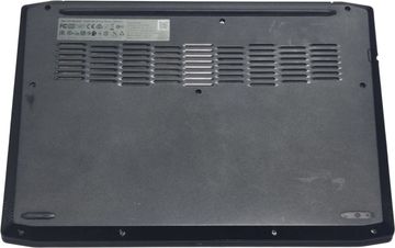 Б/в Ноутбук Lenovo 15/ryzen 7 4800h ddr4/16gb ddr4/hdd 1000 gb/ssd *відсутній/geforce gtx1650 4gb 01-200770093