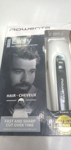 Б/в Тример електричний Rowenta tn1400 01-200816991