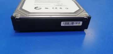 Б/в Жорсткий диск Seagate barracuda 1 tb 01-200817817