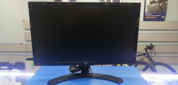 Б/у Монитор Lg 22mp58d-p 01-200817895