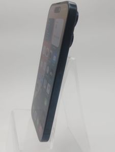Б/у Мобильний телефон Apple iphone 15 pro 256gb 01-200779207