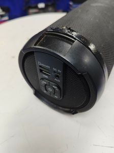 Б/в Акустика Grunhelm gw-311-bl 01-200817711