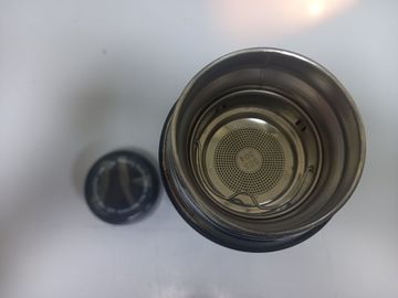 Б/в Термос Без Виробника 304 sus 01-200818956