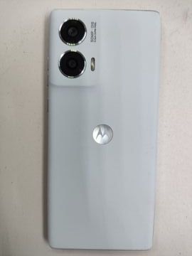 Б/в Мобільний телефон Motorola edge 50 fusion 8/256gb 01-200819448