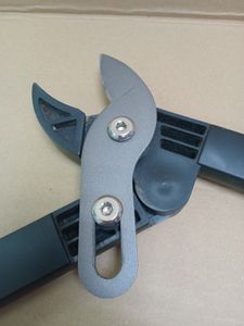 Б/в Складна пилка Dnipro-M superlight 25d 460 мм 01-200819485