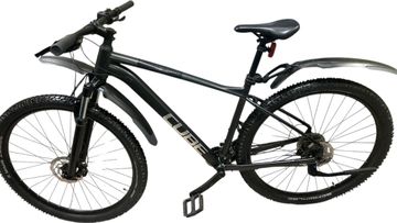 Б/у Велосипед Cube aim slx 29'' 01-200797239