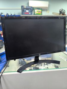 Б/в Монітор Lg 22mp58d-p 01-200815325