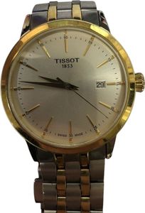 Б/в Годинник Tissot t129410a 01-200515447