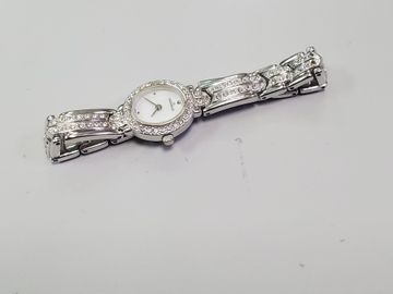 Б/в Годинник Grovana 4635.1 01-200819728