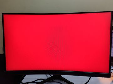 Б/у Монитор Msi optix g24c4 e2 01-200820242