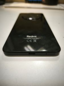 Б/у Мобильный телефон Xiaomi redmi a3 3/64gb 01-200820298