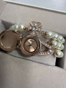 Б/в Годинник Vivienne Westwood vv326pers zj 01-200819810