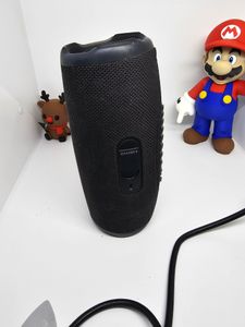 Б/в Акустика Jbl charge 5 01-200819697