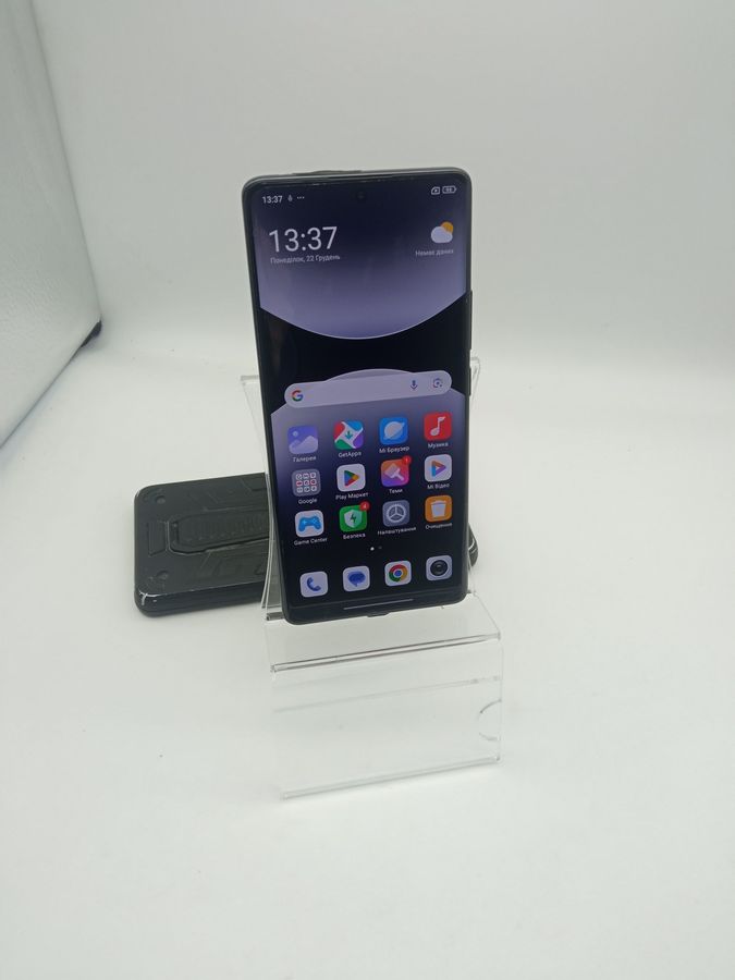 redmi note 14 pro 8/256gb