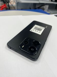 Б/в Мобільний телефон Xiaomi redmi note 14 5g 8/256gb 01-200821313