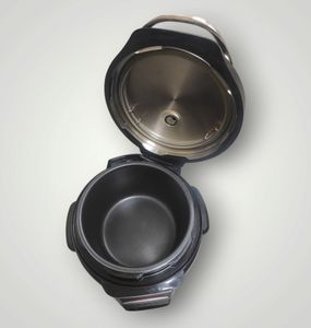 Б/у Мультиварка Ves sk-a18 01-200785285