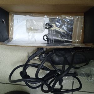 Б/у Многофункциональный инструмент Dnipro-M sg-20 01-200821513