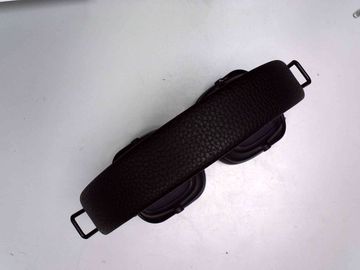 Б/у Наушники Marshall major iv 01-200822085