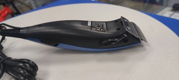 Б/в Тример електричний Grunhelm ghc920 01-200607625