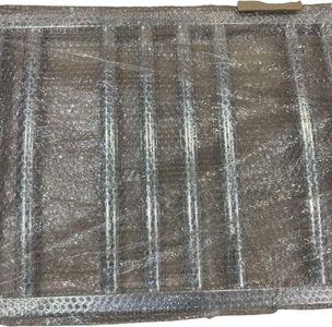 Б/в Рушникосушарка водяна Laris гранд п14 500х1200 (71207602) 01-200821339