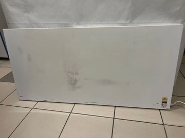 Б/у Обогреватель Termoplaza stp700 01-200820318