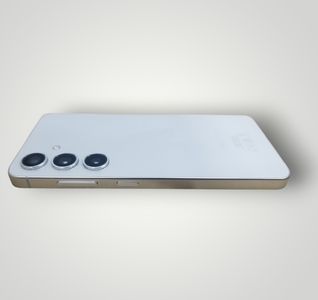 Б/в Мобільний телефон Samsung galaxy s24 8/256gb 01-200815285