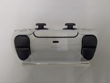 Б/в Ігрова приставка Sony playstation 5 slim digital 825gb 01-200809162