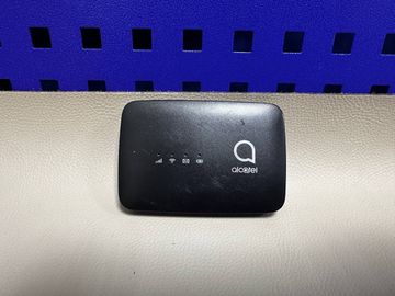 Б/в Бездротовий маршрутизатор Alcatel mw45v2 01-200821374