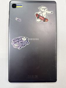Б/в Планшет Samsung galaxy tab a7 lite lte 3/32gb 01-200825013