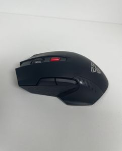 Б/в Миша Fantech raigor ii wg10 01-200821233