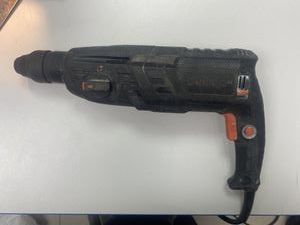 Б/в Перфоратор Dnipro-M rh-16 01-200821178