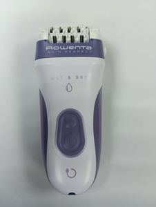 Б/в Епілятор Rowenta ep8020f0 01-200824943